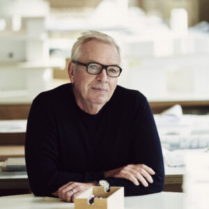 David Chipperfield Architects的頭像